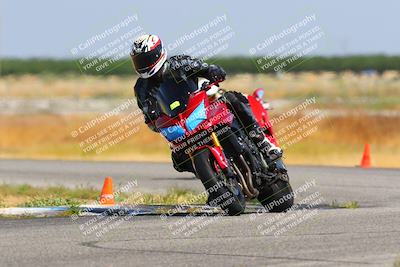 media/May-08-2023-Lets Ride (Mon) [[afc23fd900]]/C Group/1040am (Sweeper)/